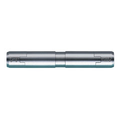 Makita - SDS-Max Extension Shaft 1100mm | P-53942