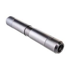 Makita - SDS-Max Drilling SDS-Max To SDS-Max Connection Adaptor -Suits 32mm Dia & Above | P-53914