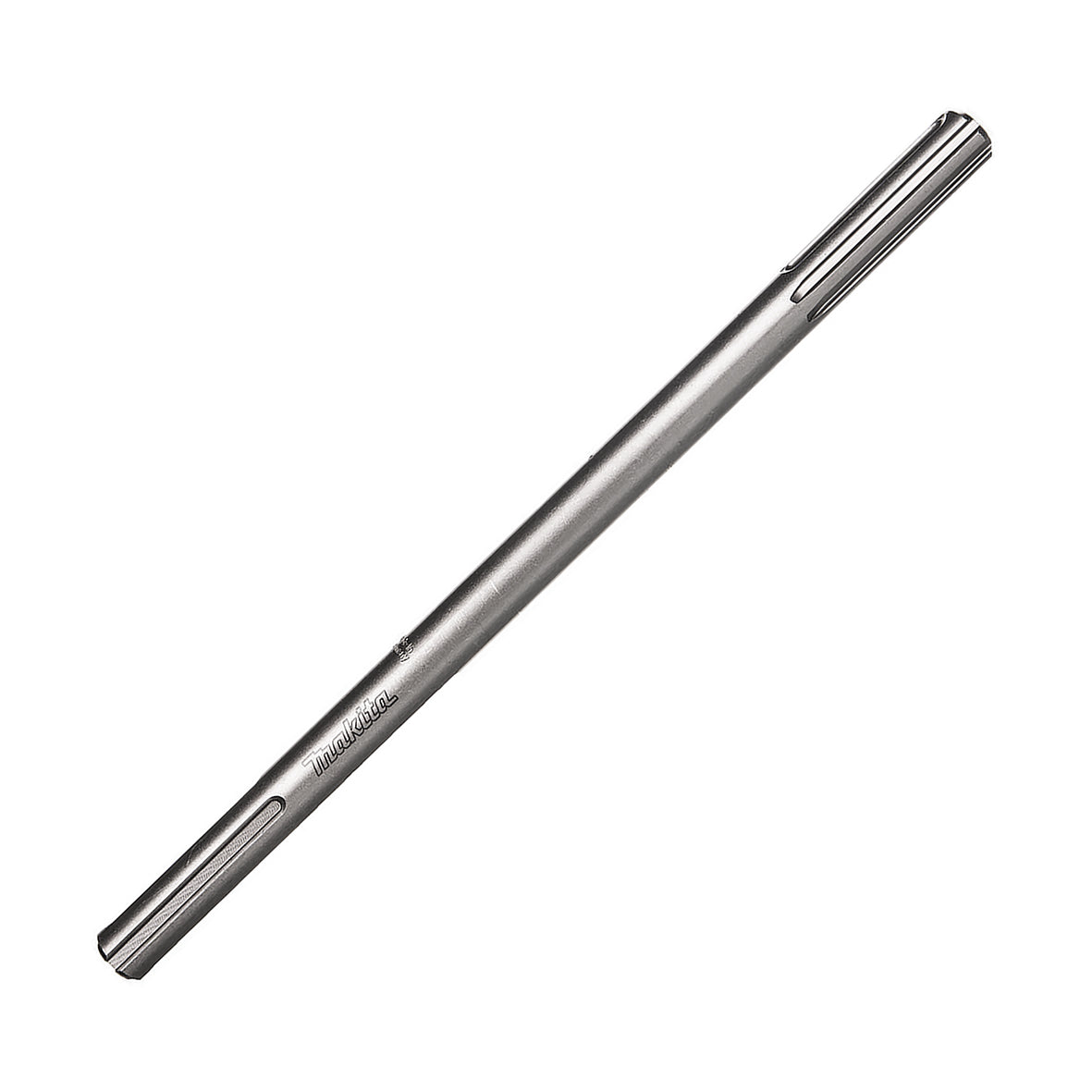 Makita SDS-Max Drilling SDS-Max Extension Shaft 320mm P-53920