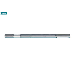 Makita - SDS-Max Extension Shaft 1100mm | P-53942