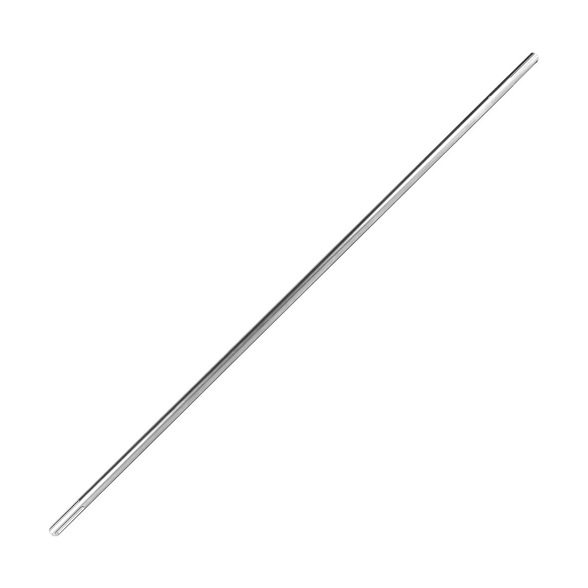 Makita - SDS-Max Drilling SDS-Max Extension Shaft 1100mm | P-53942