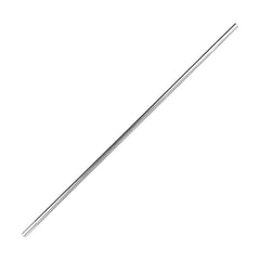 Makita - SDS-Max Drilling SDS-Max Extension Shaft 1100mm | P-53942
