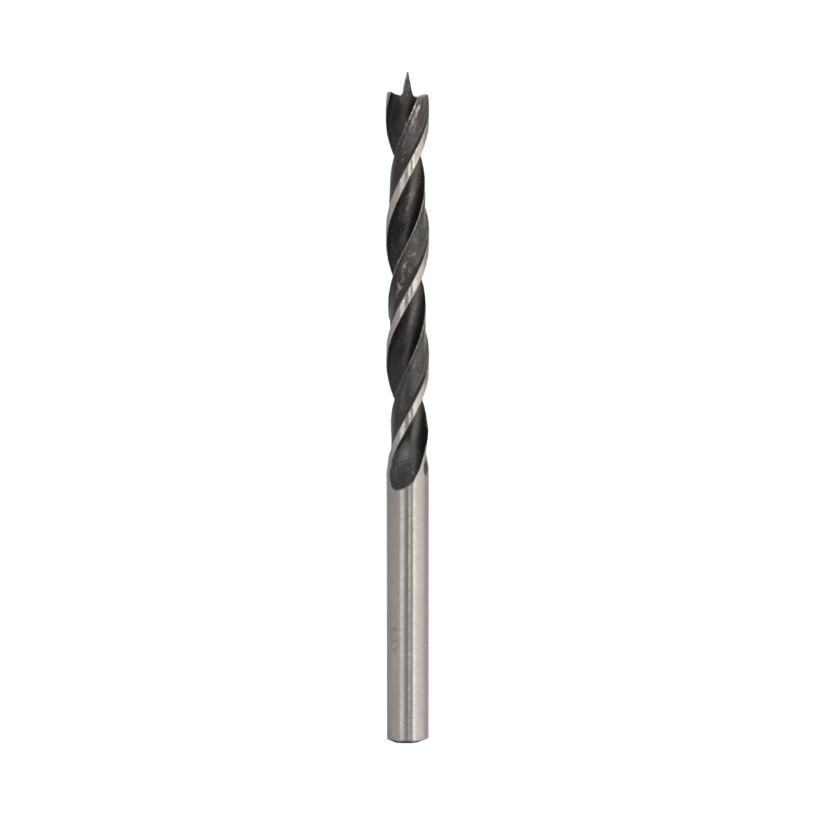Makita Brad Point Drill Bit 8mm  Performance-Driven | P-57526