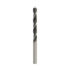 Makita Brad Point Drill Bit 8mm  Performance-Driven | P-57526