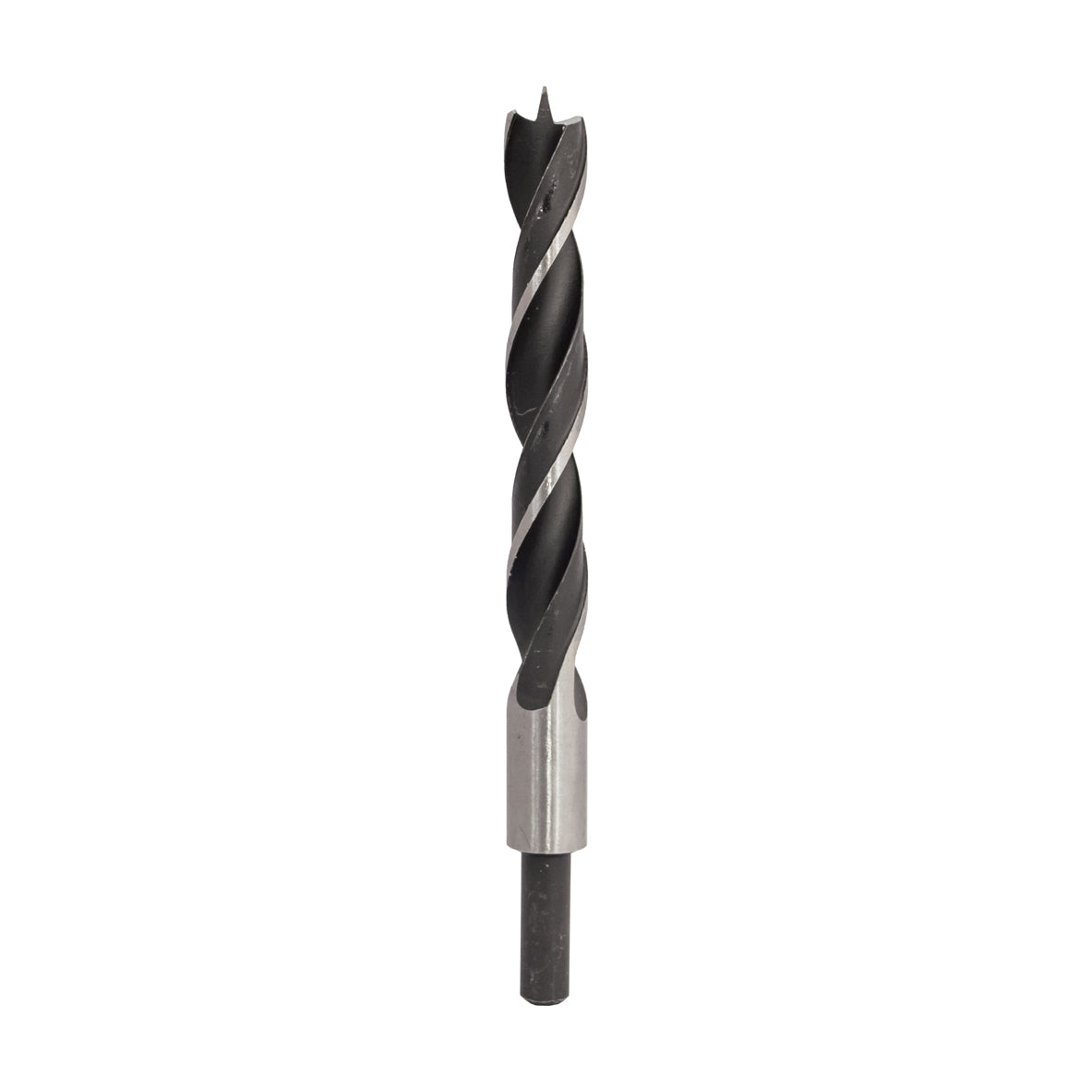 Makita Brad Point Drill Bit 14mm  Performance Driven | P-57560