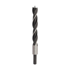 Makita Brad Point Drill Bit 14mm  Performance Driven | P-57560