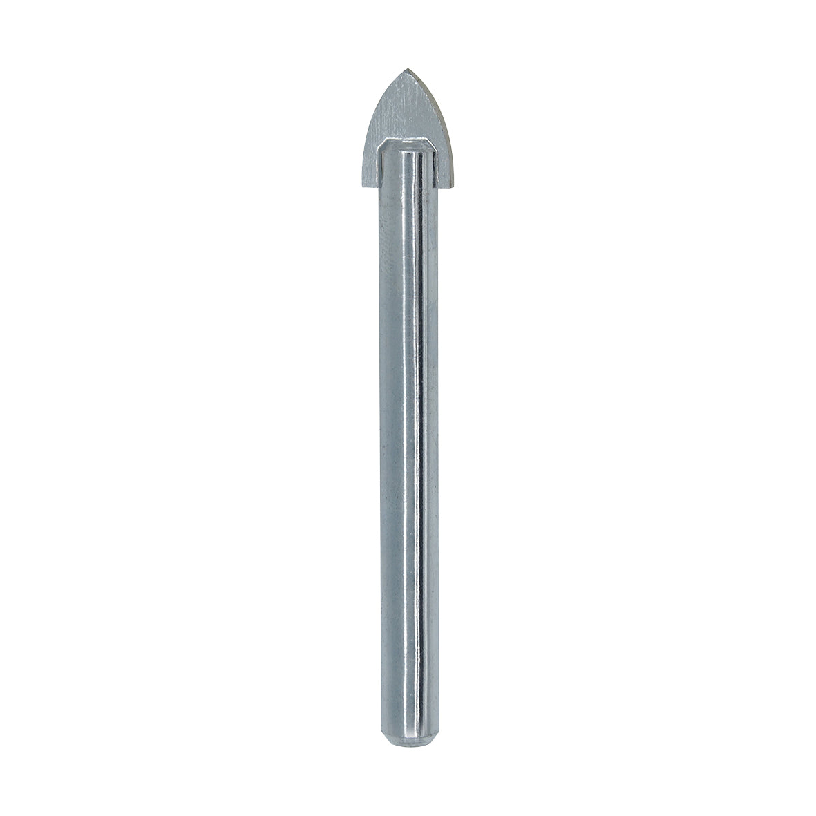 Makita TCT Drill Bit for Glass & Tile  Built for Precision SKU P-60062