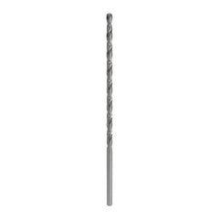Makita HSS-G Long Series Drill Bit 3.5 x 165mm  Precision Performance | SKU P-63111