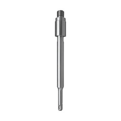 Makita - Unicut Hole SawSDS Adapter M16mm x 220mm  | P-64325