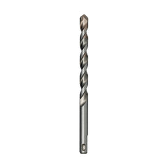 Makita - 8mm x 120mm TCT Center Drill Bit - 1pc | P-64347