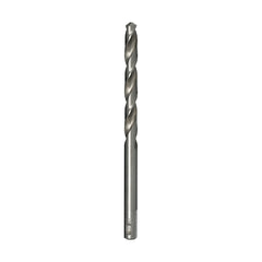 Makita - 7.4mm x 120mm HSS Center Drill Bit - 1pc | P-64353