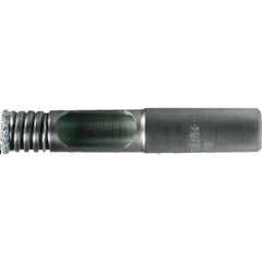 Makita - 25mm Mini Diamond Core Drill Bit | P-66737