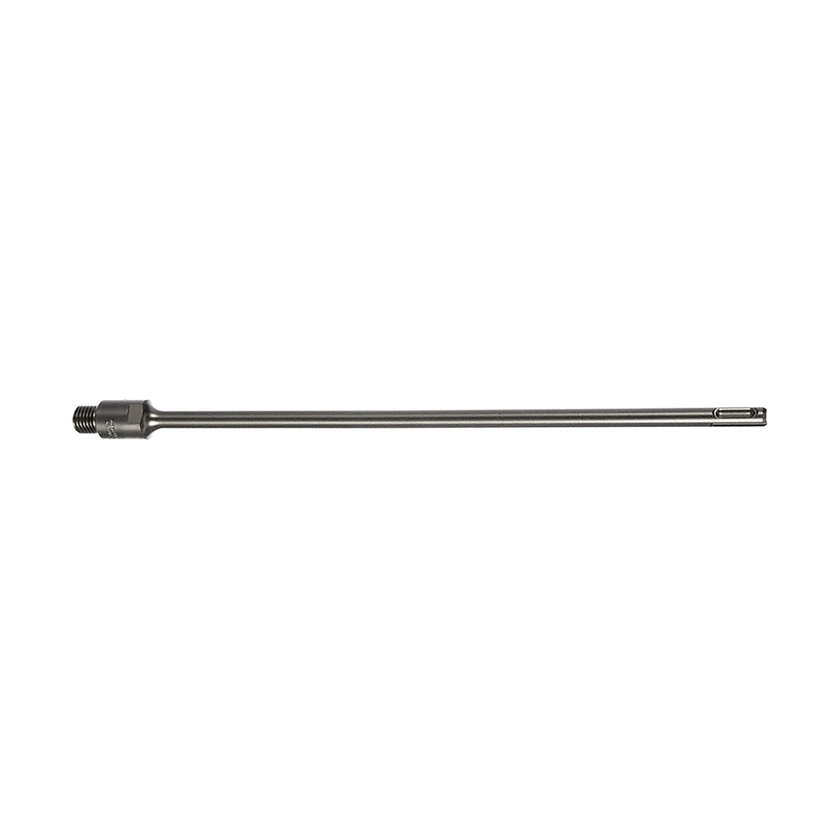 Makita - Core Bit Adapter SDS-Plus M16 x 370mm  | P-67751