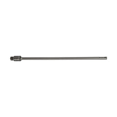 Makita - Core Bit Adapter SDS-Plus M16 x 370mm  | P-67751