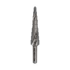 Makita Step Drill Bit  Built for Precision Drilling | SKU P-69892