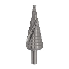 Makita Step Drill Bit  Reliable for Every Task | SKU P-69917