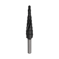 Makita Step Drill Bit  Reliable for Every Trade | SKU P-69967