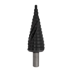 Makita Step Drill Bit 4-30mm  Precision for Tough Jobs | SKU P-69989