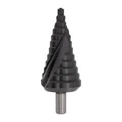 Makita Step Drill Bit  Precision Performance | SKU P-70007