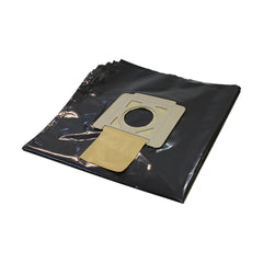 Makita Dust Ex & Vacuum Plastic Disposal Bag - 5Pk446L / Vc2010L | SKU P-70297