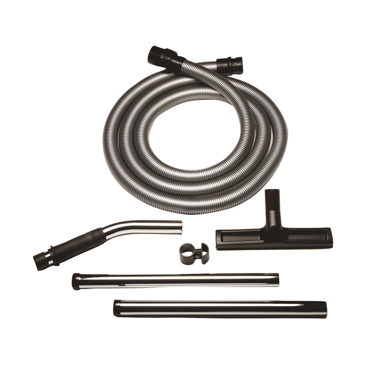 Makita Dust Ex & Vacuum Quickfit 36mm Hose Std Vac Set Complete | SKU P-70328