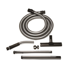 Makita Dust Ex & Vacuum Quickfit 36mm Hose Std Vac Set Complete | SKU P-70328