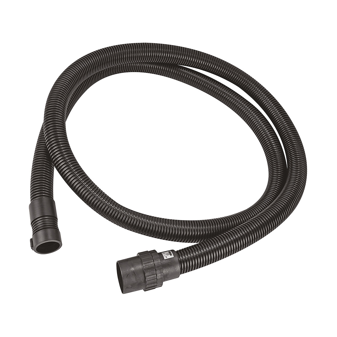 Makita Dust Ex & Vacuum Suction Hose 36mm X 3M Anti Static Quickfit / 447L | SKU P-70362