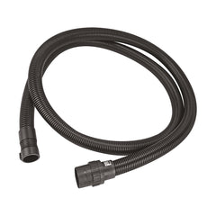 Makita Dust Ex & Vacuum Suction Hose 36mm X 3M Anti Static Quickfit / 447L | SKU P-70362