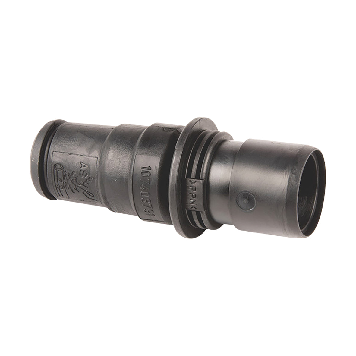 Makita Dust Ex & Vacuum Power Tool Adaptor 24mm Quickfit - Vc3012 / Vc4211 | SKU P-70378