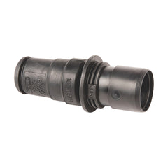 Makita Dust Ex & Vacuum Power Tool Adaptor 24mm Quickfit - Vc3012 / Vc4211 | SKU P-70378