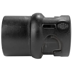 Makita - Coupling Sleeve for 36mm Quickfit Hose | P-70384
