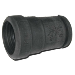 Makita - Power Tool Adapter 27mm Hose - Anti Static - 446L | P-70415