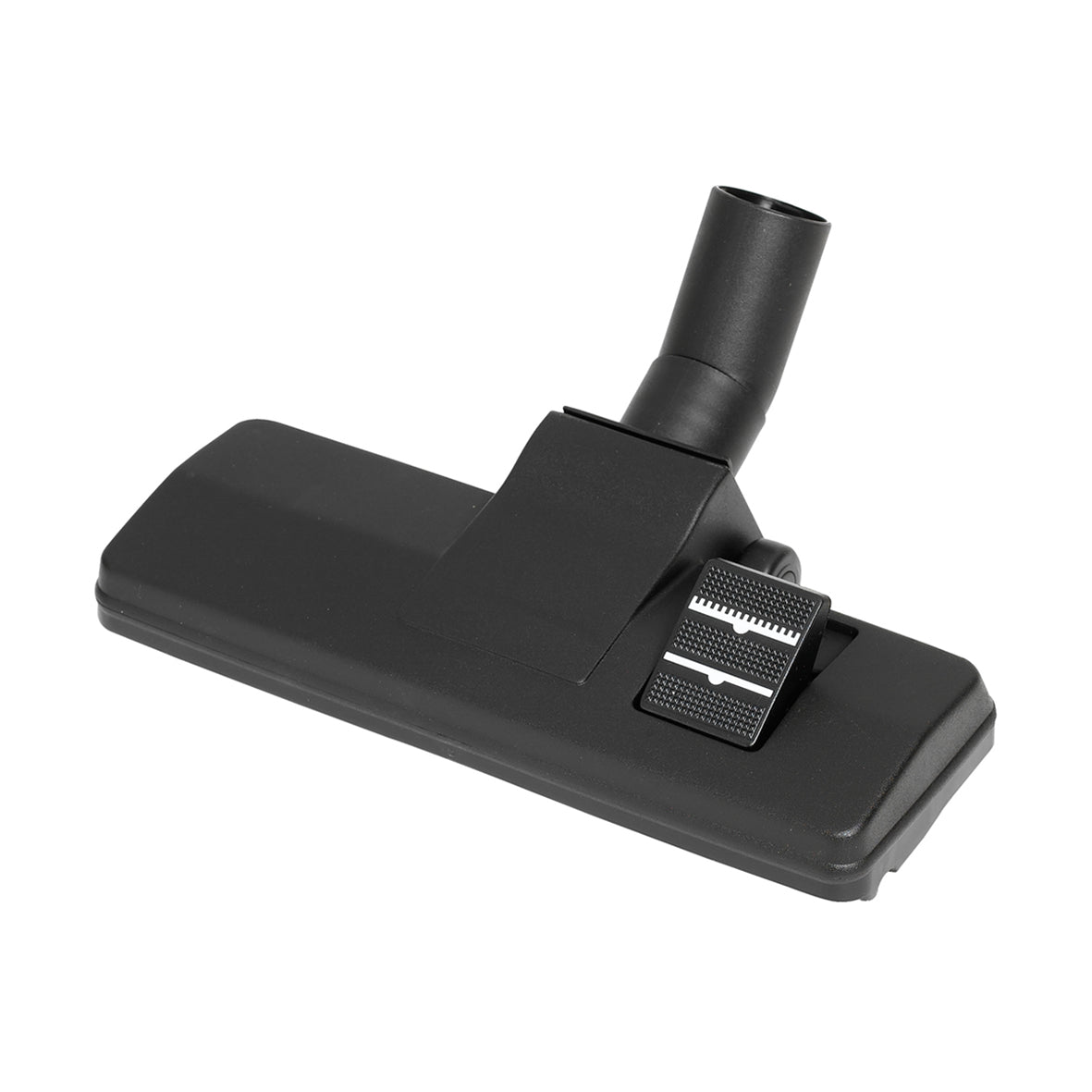 Makita Dust Ex & Vacuum Combi Floor Nozzle 260mm X 36mm / Standard Vc2010L | SKU P-70465