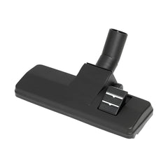 Makita Dust Ex & Vacuum Combi Floor Nozzle 260mm X 36mm / Standard Vc2010L | SKU P-70465