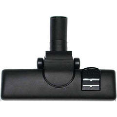 Makita - Combi Floor Nozzle 260mm x 36mm / Standard VC2010L | P-70465