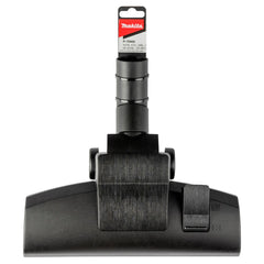 Makita - Combi Floor Nozzle 260mm x 36mm / Standard VC2010L | P-70465
