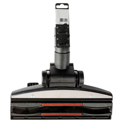 Makita - Combi Floor Nozzle 260mm x 36mm / Standard VC2010L | P-70465