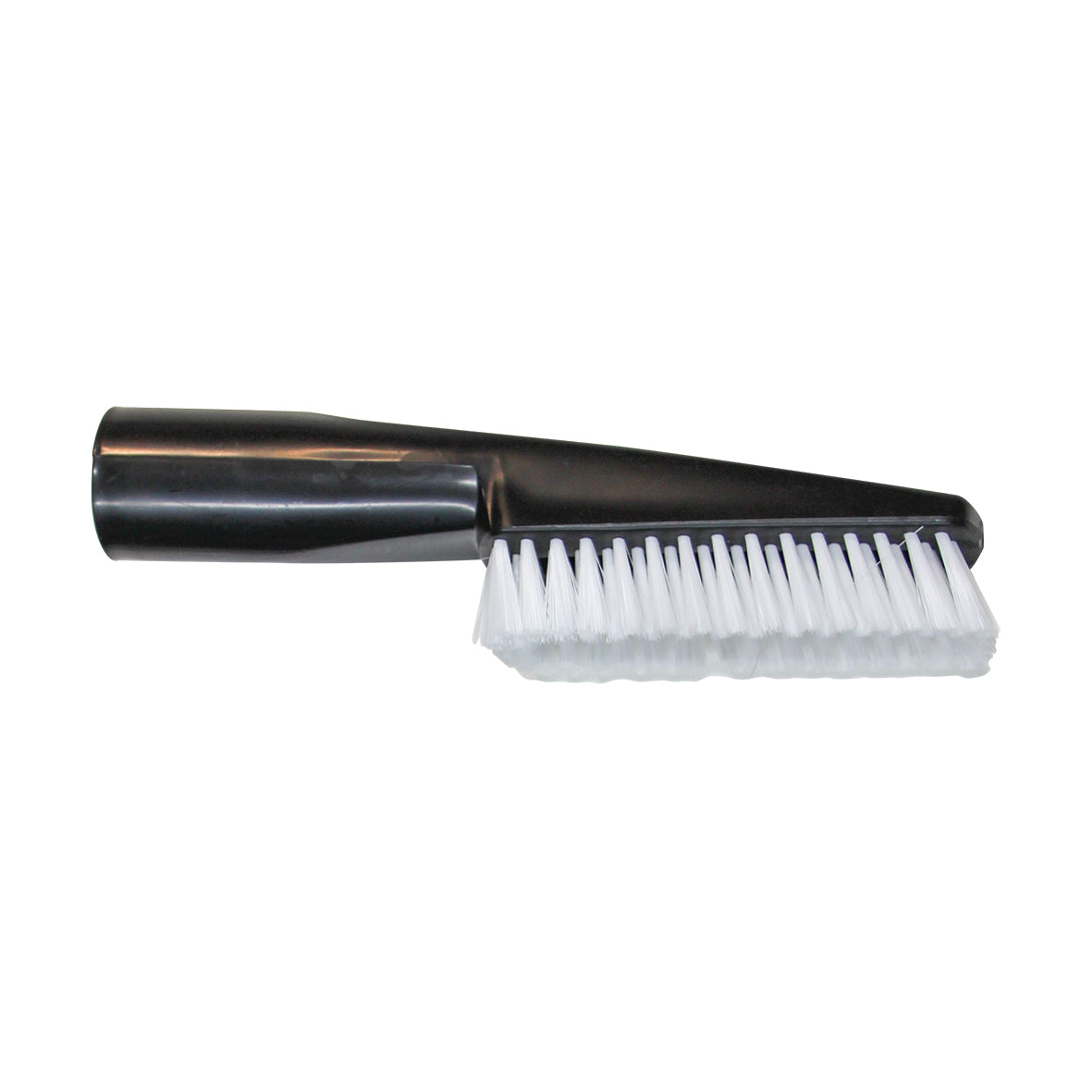 Makita Dust Ex & Vacuum Shelf Brush Nozzle 230mm / 36mm | SKU P-70471