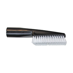Makita Dust Ex & Vacuum Shelf Brush Nozzle 230mm / 36mm | SKU P-70471