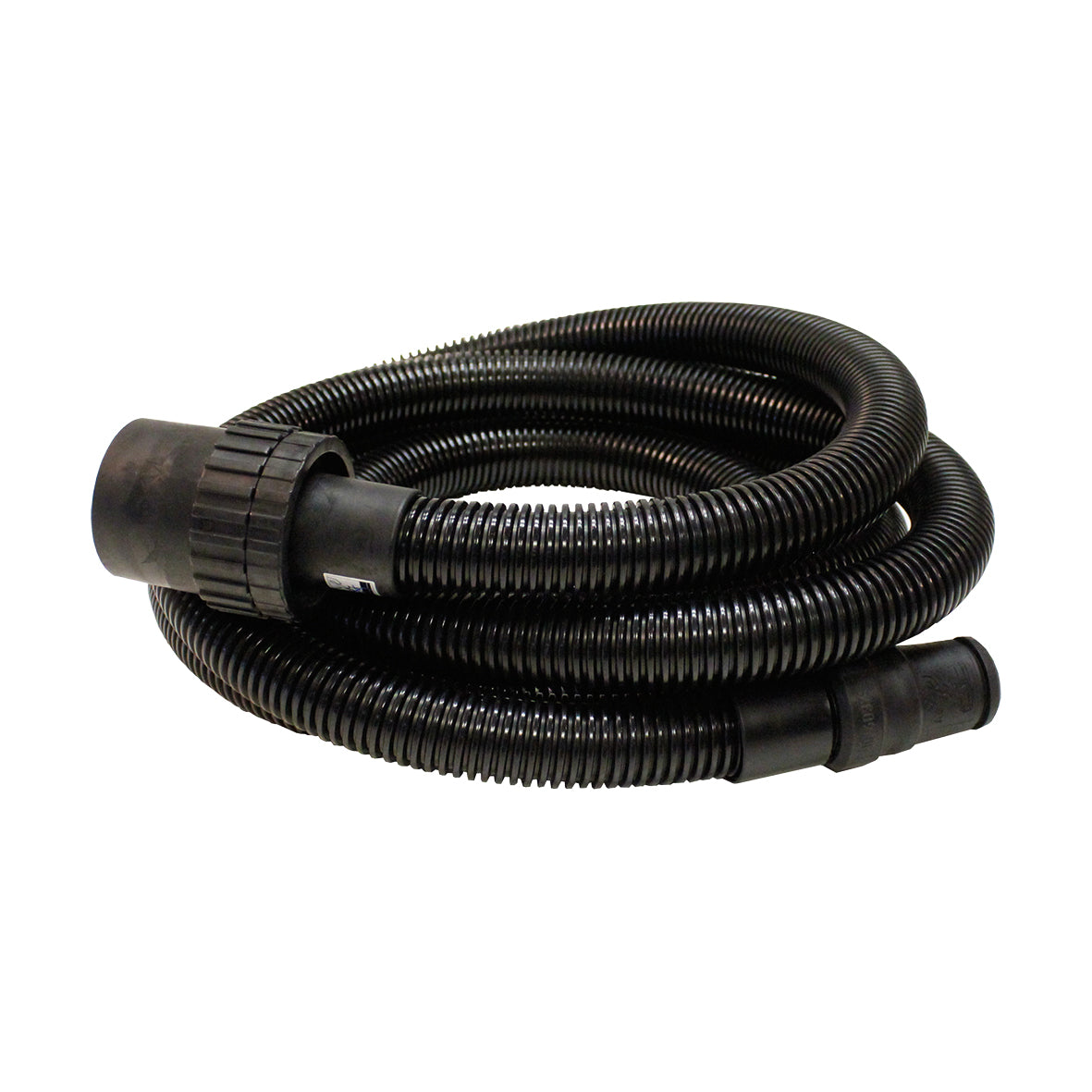 Makita Dust Ex & Vacuum Suction Hose 27mm X 3.5M Anti Static - 446L / 447L | SKU P-70487