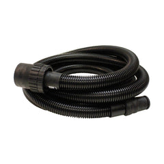 Makita Dust Ex & Vacuum Suction Hose 27mm X 3.5M Anti Static - 446L / 447L | SKU P-70487