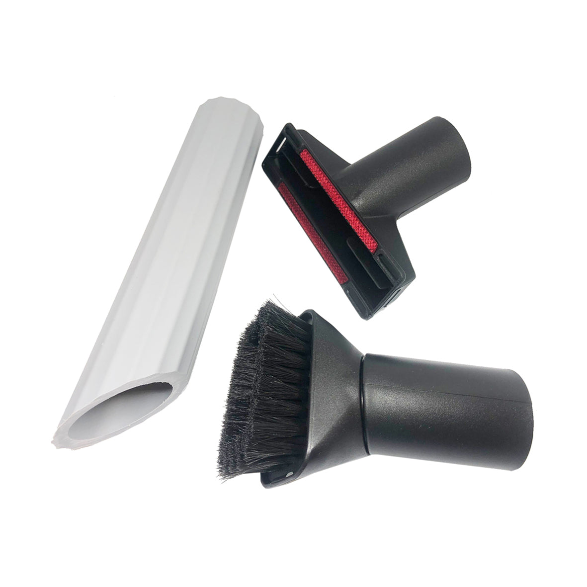 Makita Dust Ex & Vacuum Universal Nozzle Set 3Pc | SKU P-70518