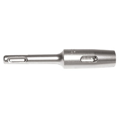Makita - SDS-Plus Heavy Duty Core Bit Adapter 115mm 1:8 Taper | P-72338