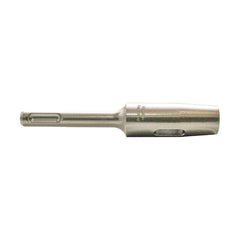 Makita Sds-Plus Drilling Sds-Plus Heavy Duty Core Bit Adaptor 115mm 1:8Taper | P-72338