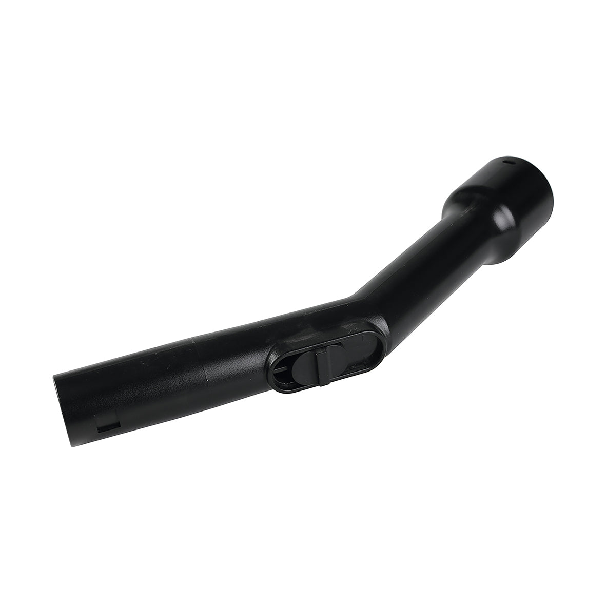 Makita Dust Ex & Vacuum Plastic Curved Hand Tube - Vc2010L | SKU P-72908