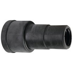 Makita - Power Tool Adapter 32mm Hose - VC2010L | P-72936
