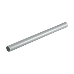Makita Dust Ex & Vacuum Aluminium Extension Tube 36mm X 520mm 2Pc - Vc2010L / 446L | SKU P-72942