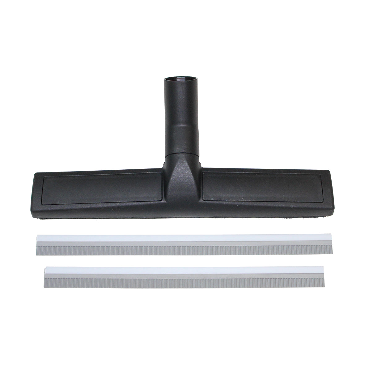 Makita Dust Ex & Vacuum Professional Floor Nozzle 360mm / 36mm - Wet & Dry | SKU P-72958