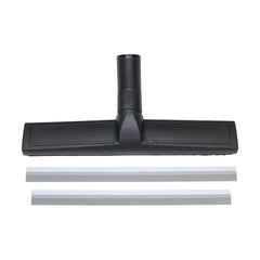 Makita Dust Ex & Vacuum Professional Floor Nozzle 360mm / 36mm - Wet & Dry | SKU P-72958