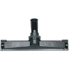 Makita - Floor Nozzle Wet & Dry 400mm / 36mm | P-72964